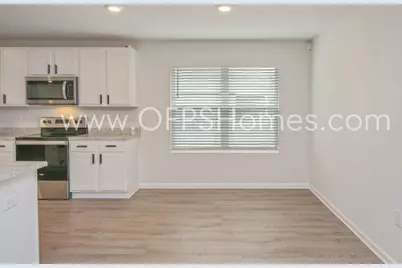 6705 Sarah Ann Way, Laurel Hill, FL 32567 - Photo 19