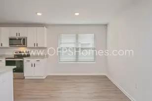 6705 Sarah Ann Way, Laurel Hill, FL 32567 - Photo 19