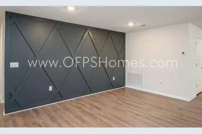 6705 Sarah Ann Way, Laurel Hill, FL 32567 - Photo 13