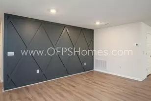 6705 Sarah Ann Way, Laurel Hill, FL 32567 - Photo 13