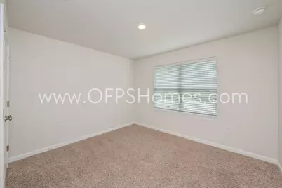 6705 Sarah Ann Way, Laurel Hill, FL 32567 - Photo 27