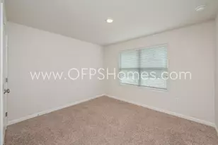 6705 Sarah Ann Way, Laurel Hill, FL 32567 - Photo 27