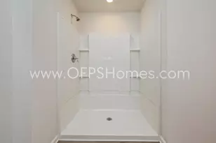 6705 Sarah Ann Way, Laurel Hill, FL 32567 - Photo 25