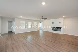 6705 Sarah Ann Way, Laurel Hill, FL 32567 - Photo 11