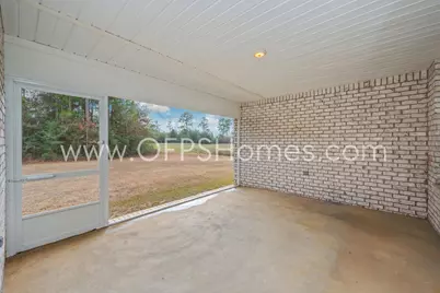 6705 Sarah Ann Way, Laurel Hill, FL 32567 - Photo 39