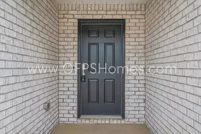 6705 Sarah Ann Way, Laurel Hill, FL 32567 - Photo 5