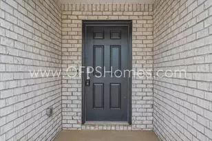 6705 Sarah Ann Way, Laurel Hill, FL 32567 - Photo 5