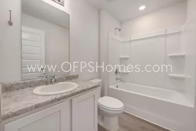 6705 Sarah Ann Way, Laurel Hill, FL 32567 - Photo 31
