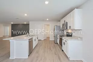 6705 Sarah Ann Way, Laurel Hill, FL 32567 - Photo 17