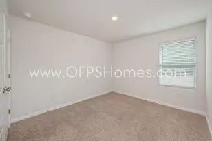 6705 Sarah Ann Way, Laurel Hill, FL 32567 - Photo 35