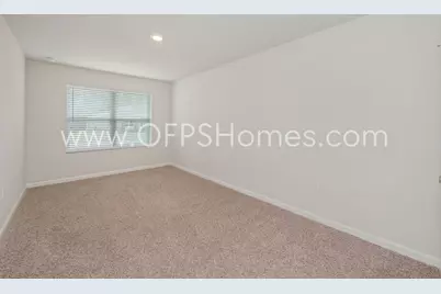 6705 Sarah Ann Way, Laurel Hill, FL 32567 - Photo 33