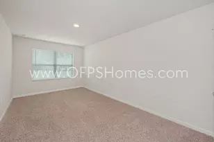 6705 Sarah Ann Way, Laurel Hill, FL 32567 - Photo 33