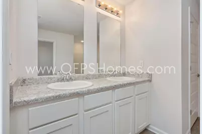 6705 Sarah Ann Way, Laurel Hill, FL 32567 - Photo 23