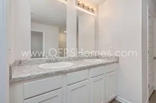 6705 Sarah Ann Way, Laurel Hill, FL 32567 - Photo 23