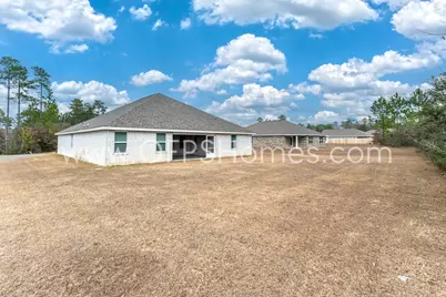 6705 Sarah Ann Way, Laurel Hill, FL 32567 - Photo 41