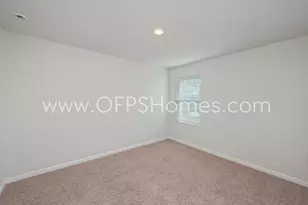 6705 Sarah Ann Way, Laurel Hill, FL 32567 - Photo 29