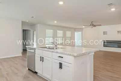 6705 Sarah Ann Way, Laurel Hill, FL 32567 - Photo 15