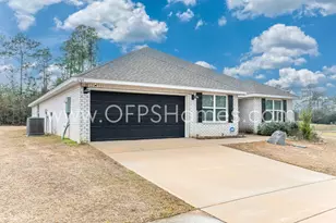 6705 Sarah Ann Way, Laurel Hill, FL 32567 - Photo 3