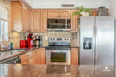 900 Gulf Shore Drive #2091, Destin, FL 32541 - Photo 11