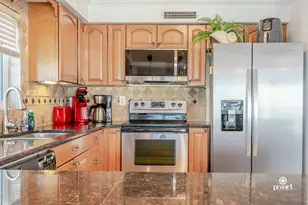 900 Gulf Shore Dr, Destin, FL 32541 - Photo 11