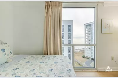 900 Gulf Shore Drive #2091, Destin, FL 32541 - Photo 25