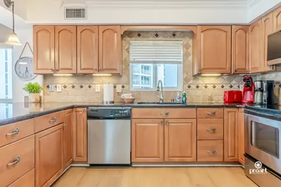 900 Gulf Shore Drive #2091, Destin, FL 32541 - Photo 13