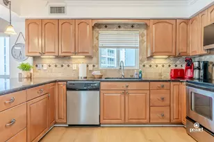 900 Gulf Shore Dr, Destin, FL 32541 - Photo 13