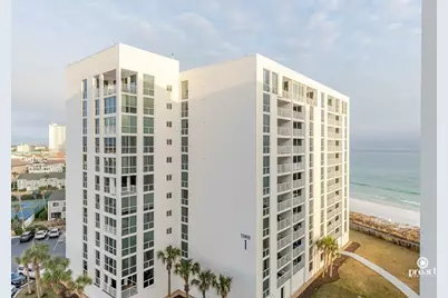 900 Gulf Shore Drive #2091, Destin, FL 32541 - Photo 33