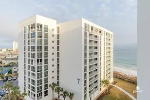 900 Gulf Shore Dr, Destin, FL 32541 - Photo 33