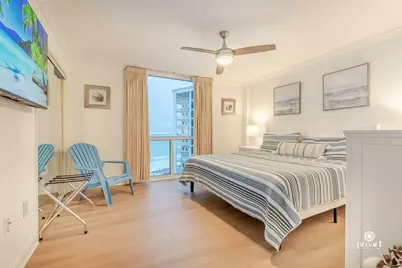900 Gulf Shore Drive #2091, Destin, FL 32541 - Photo 21