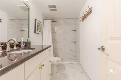 900 Gulf Shore Drive #2091, Destin, FL 32541 - Photo 19