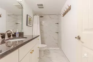 900 Gulf Shore Dr, Destin, FL 32541 - Photo 19