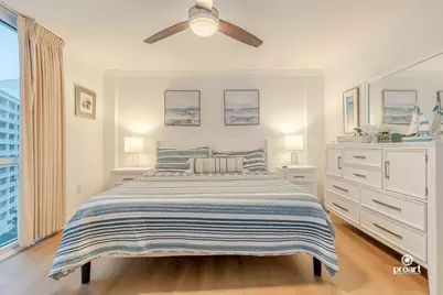 900 Gulf Shore Drive #2091, Destin, FL 32541 - Photo 23