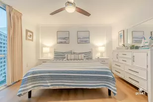 900 Gulf Shore Dr, Destin, FL 32541 - Photo 23