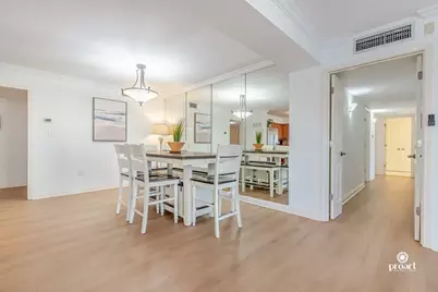 900 Gulf Shore Drive #2091, Destin, FL 32541 - Photo 7