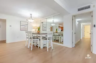 900 Gulf Shore Dr, Destin, FL 32541 - Photo 7