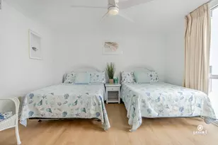 900 Gulf Shore Dr, Destin, FL 32541 - Photo 27