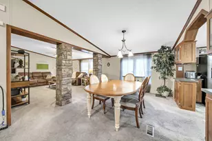 1422 Cat-Mar Rd, Niceville, FL 32578 - Photo 13