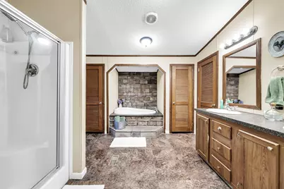 1422 Cat-Mar Road, Niceville, FL 32578 - Photo 21