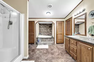 1422 Cat-Mar Rd, Niceville, FL 32578 - Photo 21