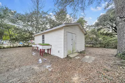 1422 Cat-Mar Road, Niceville, FL 32578 - Photo 31