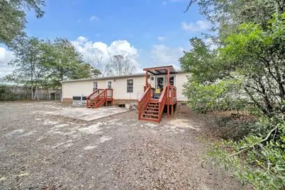 1422 Cat-Mar Road, Niceville, FL 32578 - Photo 29