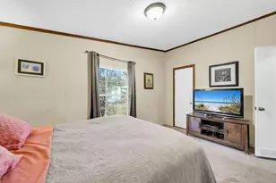 1422 Cat-Mar Rd, Niceville, FL 32578 - Photo 25