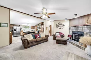 1422 Cat-Mar Rd, Niceville, FL 32578 - Photo 9