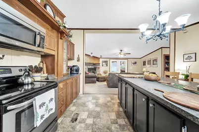 1422 Cat-Mar Road, Niceville, FL 32578 - Photo 17