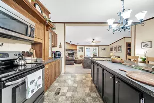 1422 Cat-Mar Rd, Niceville, FL 32578 - Photo 17