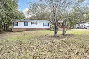 1422 Cat-Mar Rd, Niceville, FL 32578 - Photo 3