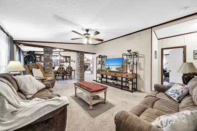 1422 Cat-Mar Road, Niceville, FL 32578 - Photo 5