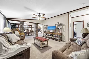 1422 Cat-Mar Rd, Niceville, FL 32578 - Photo 5