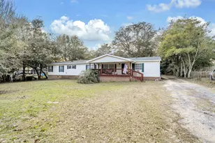 1422 Cat-Mar Rd, Niceville, FL 32578 - Photo 35